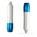 Best Selling Nail Drill Pen